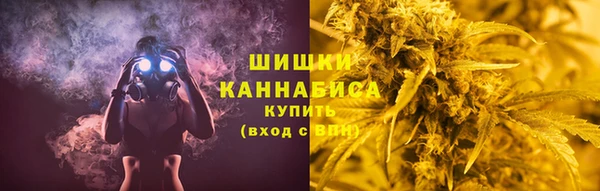 стаф Надым