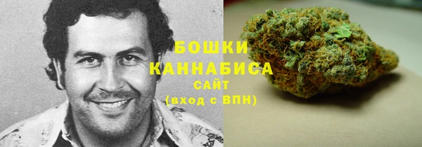стаф Надым