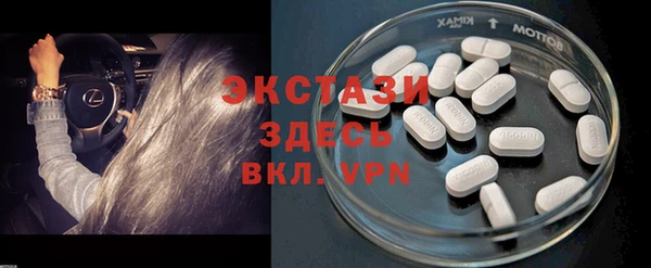 стаф Надым