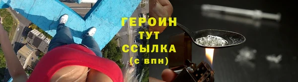 мдпв Тольятти
