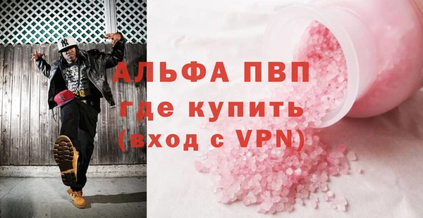 стаф Надым