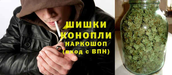 крисы Навашино