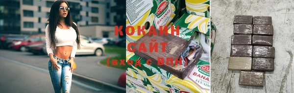 стаф Надым